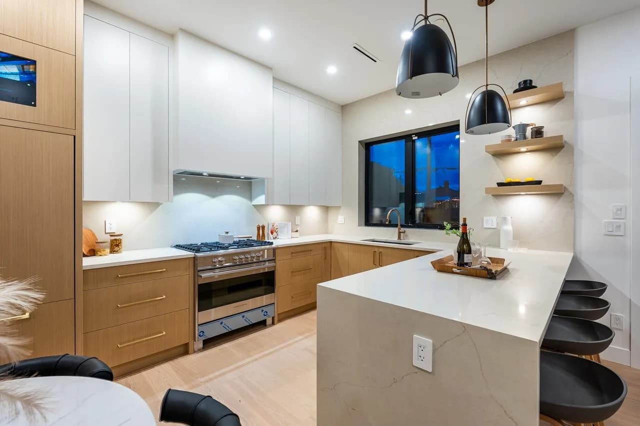 4675 St. George Street, Vancouver, BC V5V 4A8 — image 8