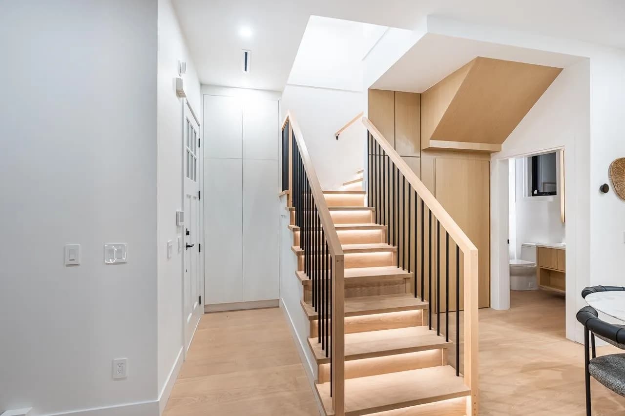 4675 St. George Street, Vancouver, BC V5V 4A8 — image 25