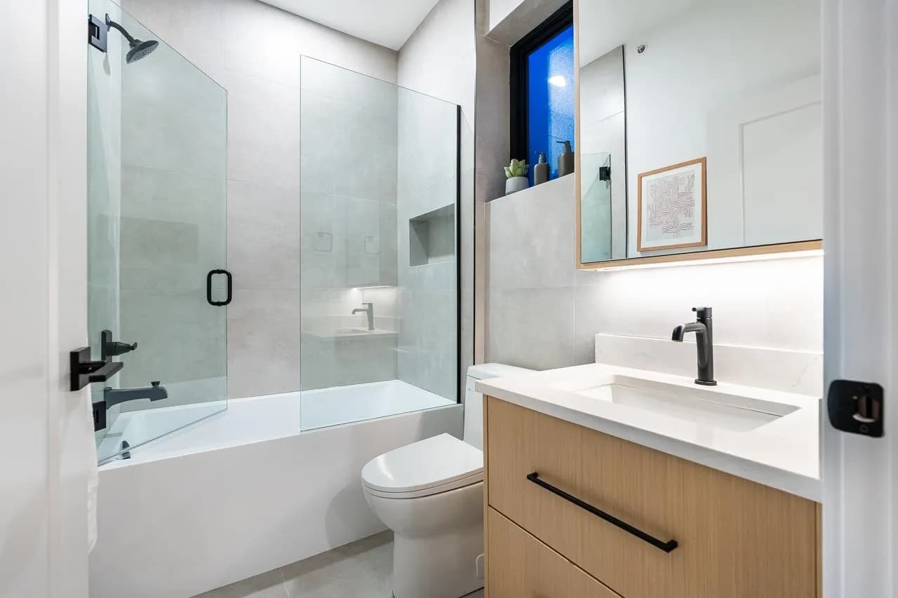 4675 St. George Street, Vancouver, BC V5V 4A8 — image 18