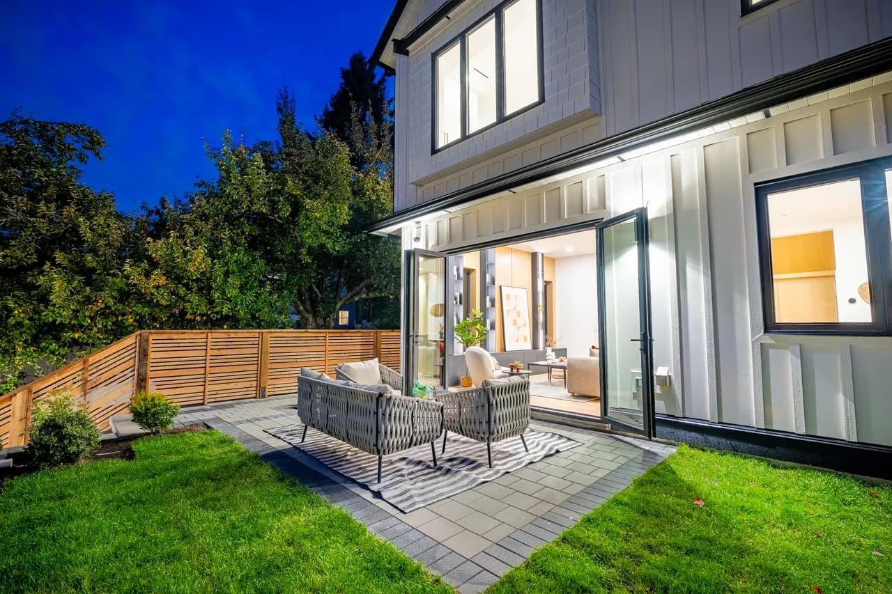 4675 St. George Street, Vancouver, BC V5V 4A8 — image 10