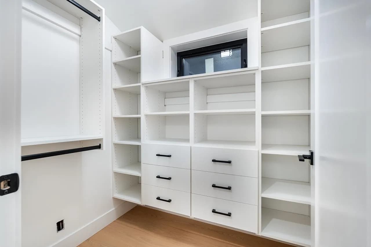 4675 St. George Street, Vancouver, BC V5V 4A8 — image 19
