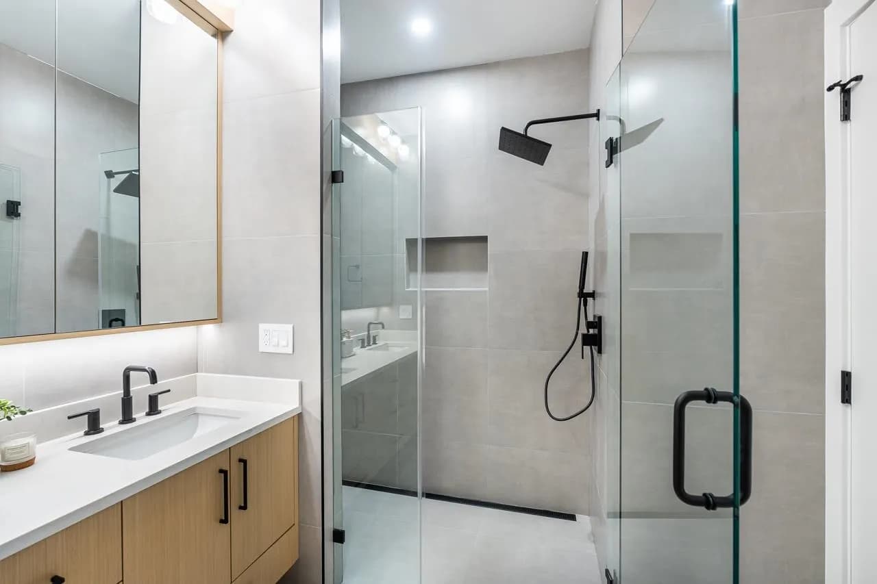 4675 St. George Street, Vancouver, BC V5V 4A8 — image 21