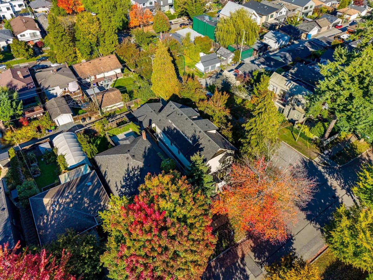 4675 St. George Street, Vancouver, BC V5V 4A8 — image 26