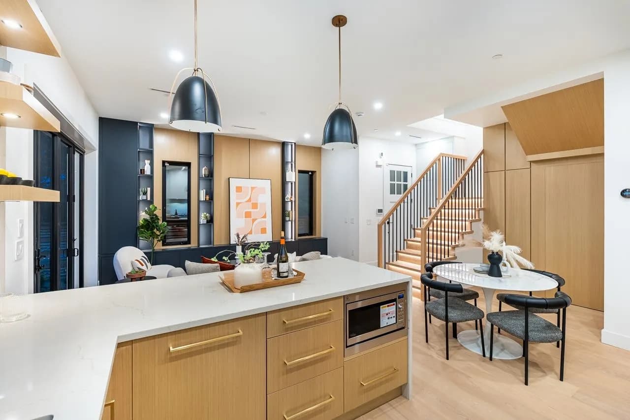 4675 St. George Street, Vancouver, BC V5V 4A8 — image 12