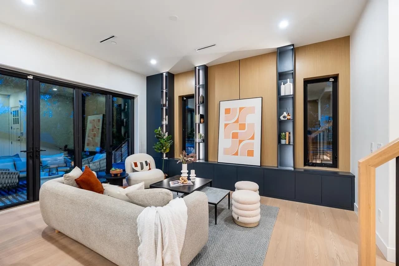 4675 St. George Street, Vancouver, BC V5V 4A8 — image 7