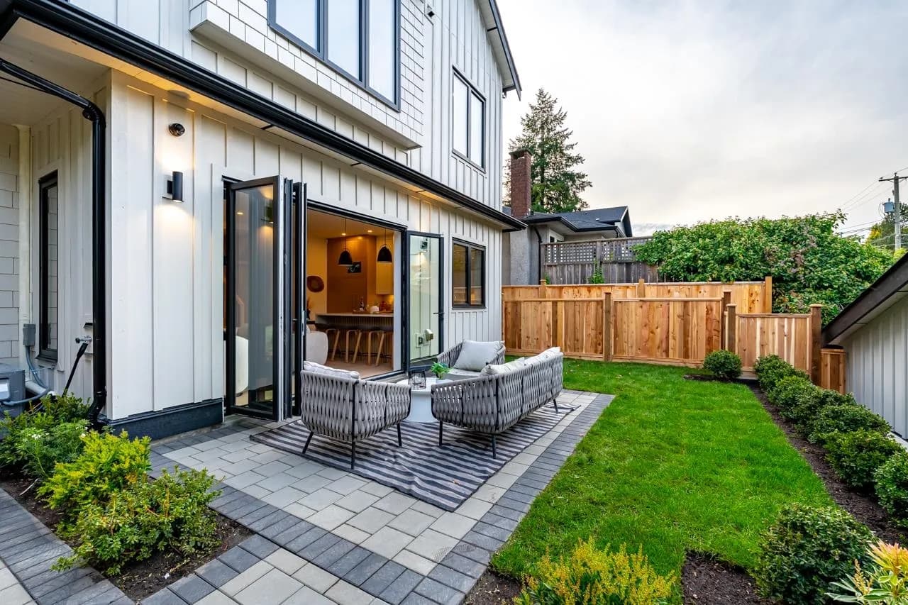 4675 St. George Street, Vancouver, BC V5V 4A8 — image 5