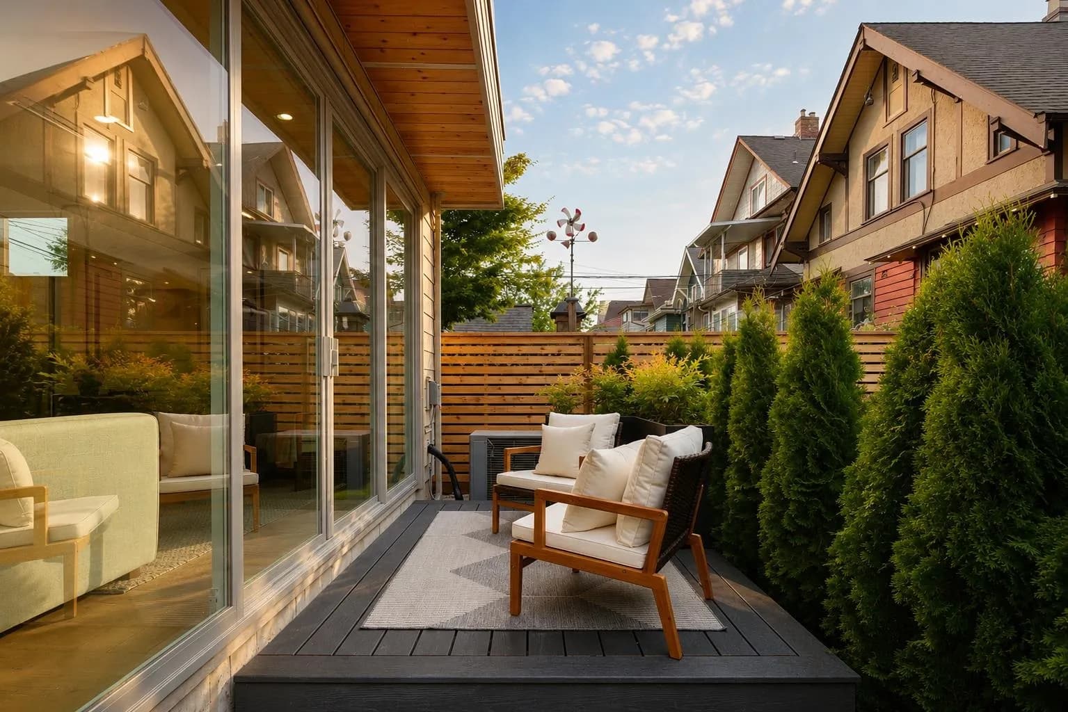 593 E 49th Avenue, Vancouver, BC V5W 2H1 — image 15