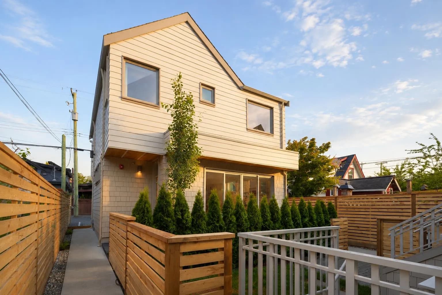 593 E 49th Avenue, Vancouver, BC V5W 2H1 — image 17