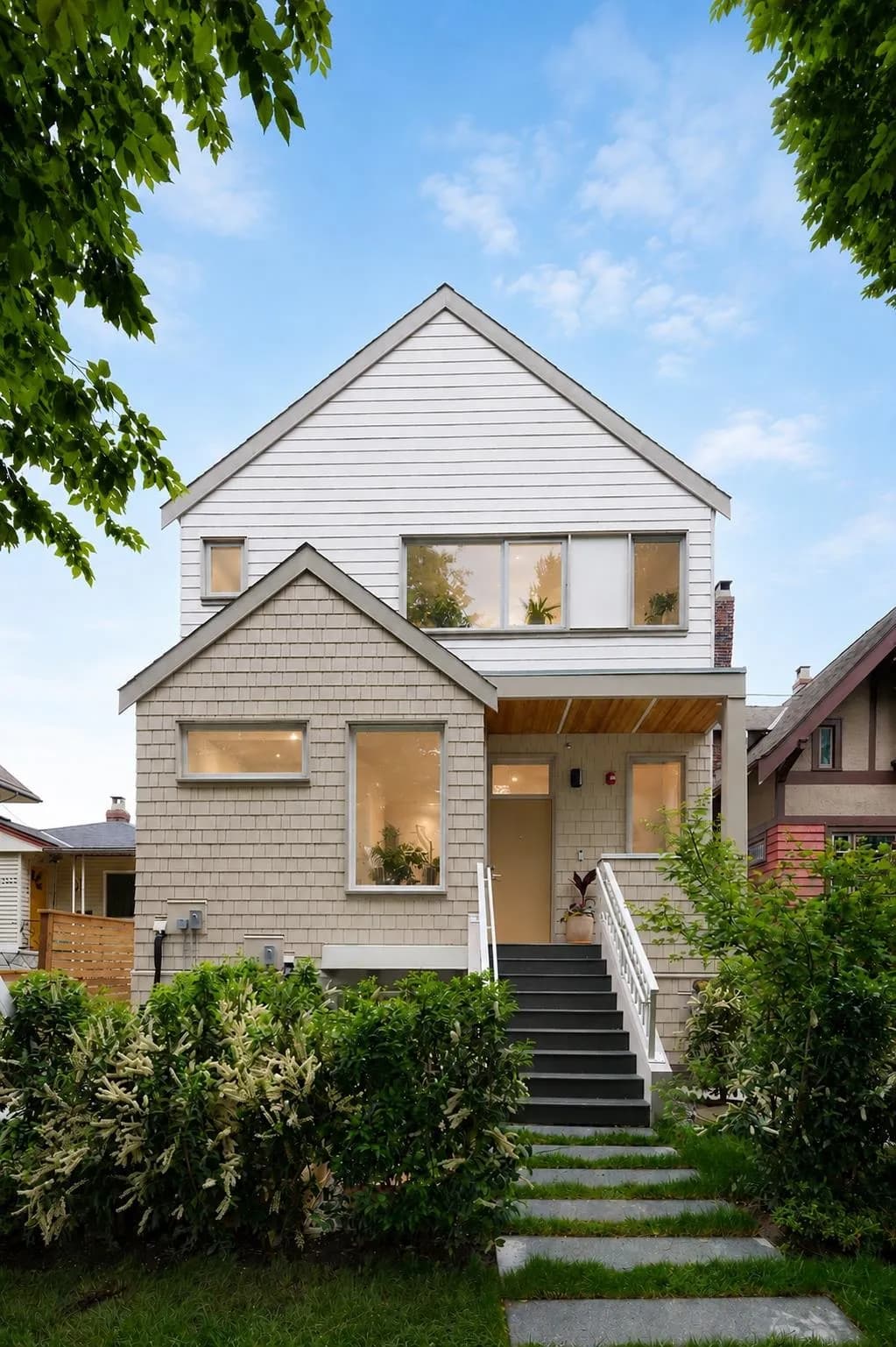 593 E 49th Avenue, Vancouver, BC V5W 2H1 — image 18