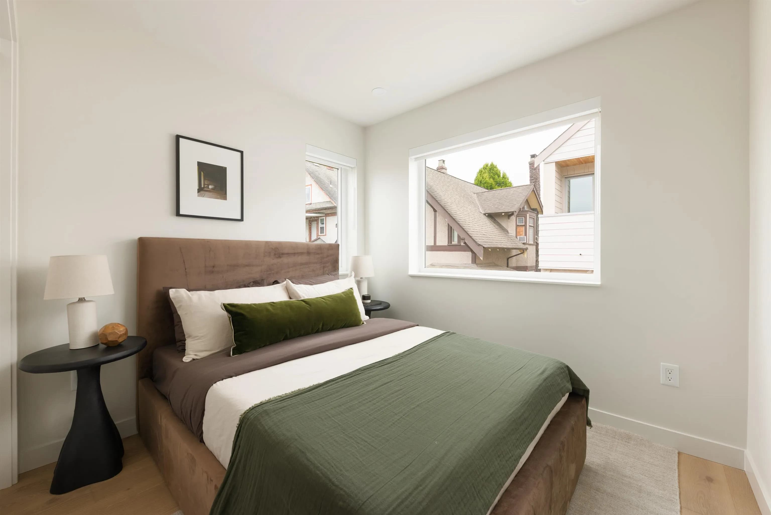 593 E 49th Avenue, Vancouver, BC V5W 2H1 — image 12