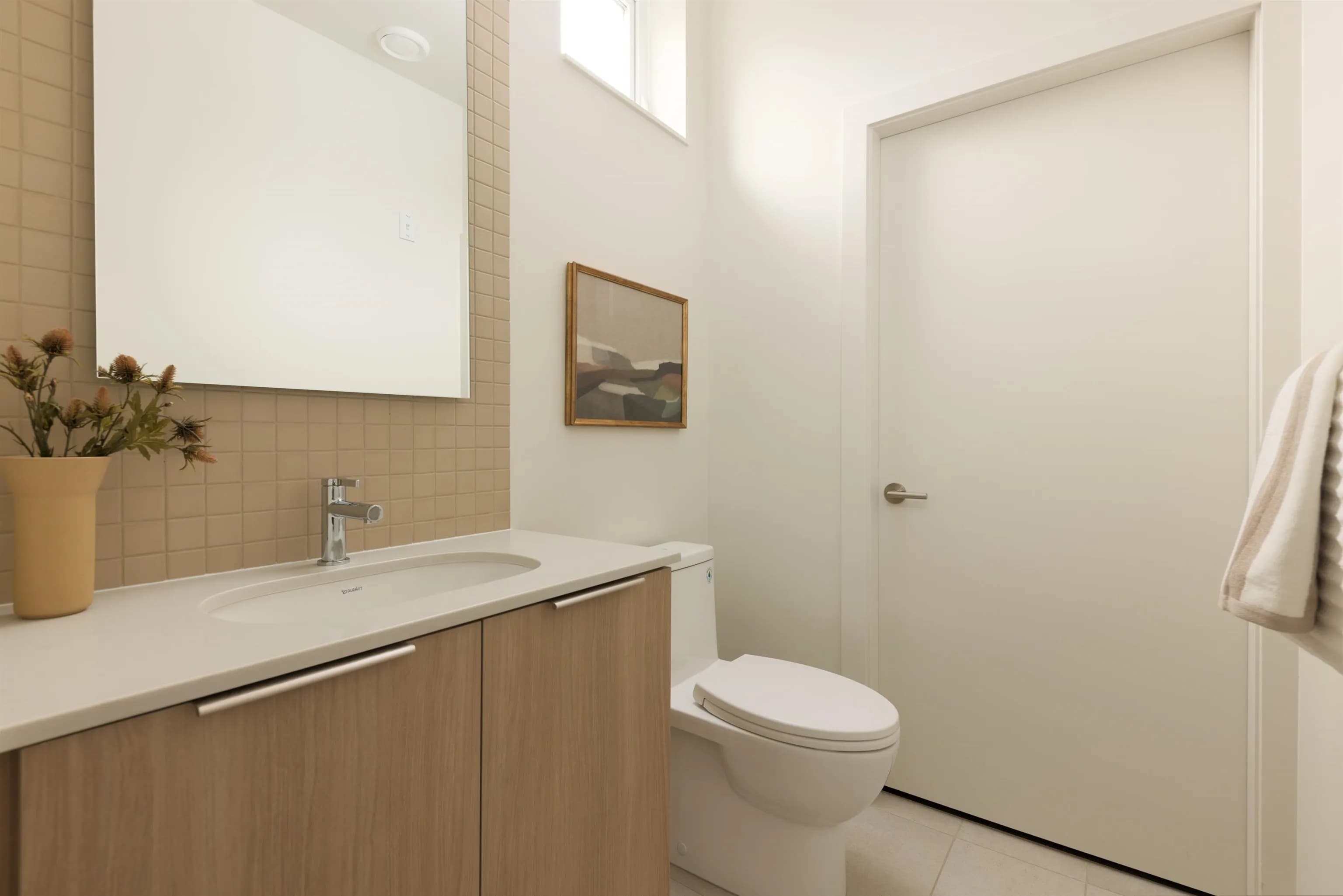 593 E 49th Avenue, Vancouver, BC V5W 2H1 — image 8