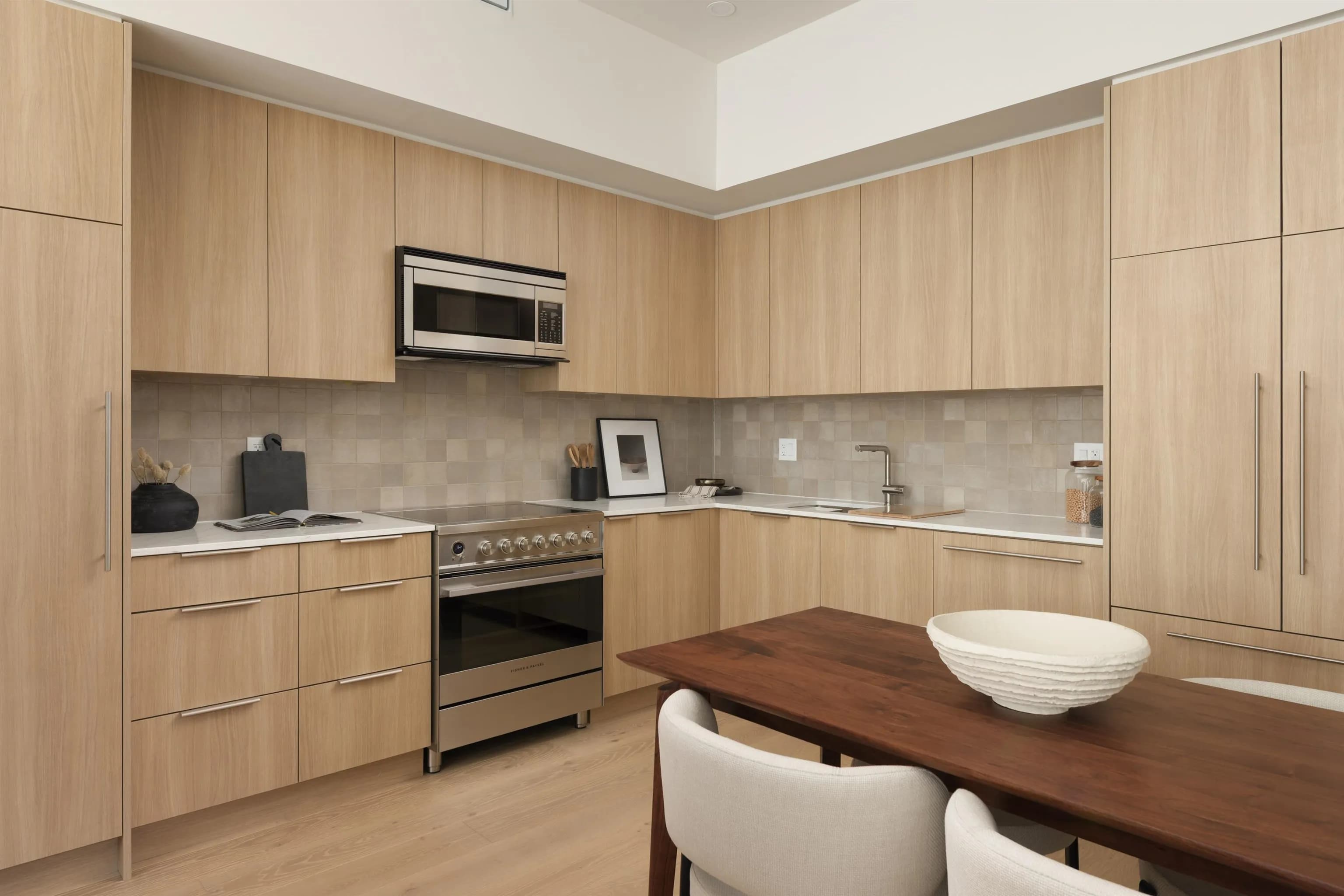 593 E 49th Avenue, Vancouver, BC V5W 2H1 — image 6