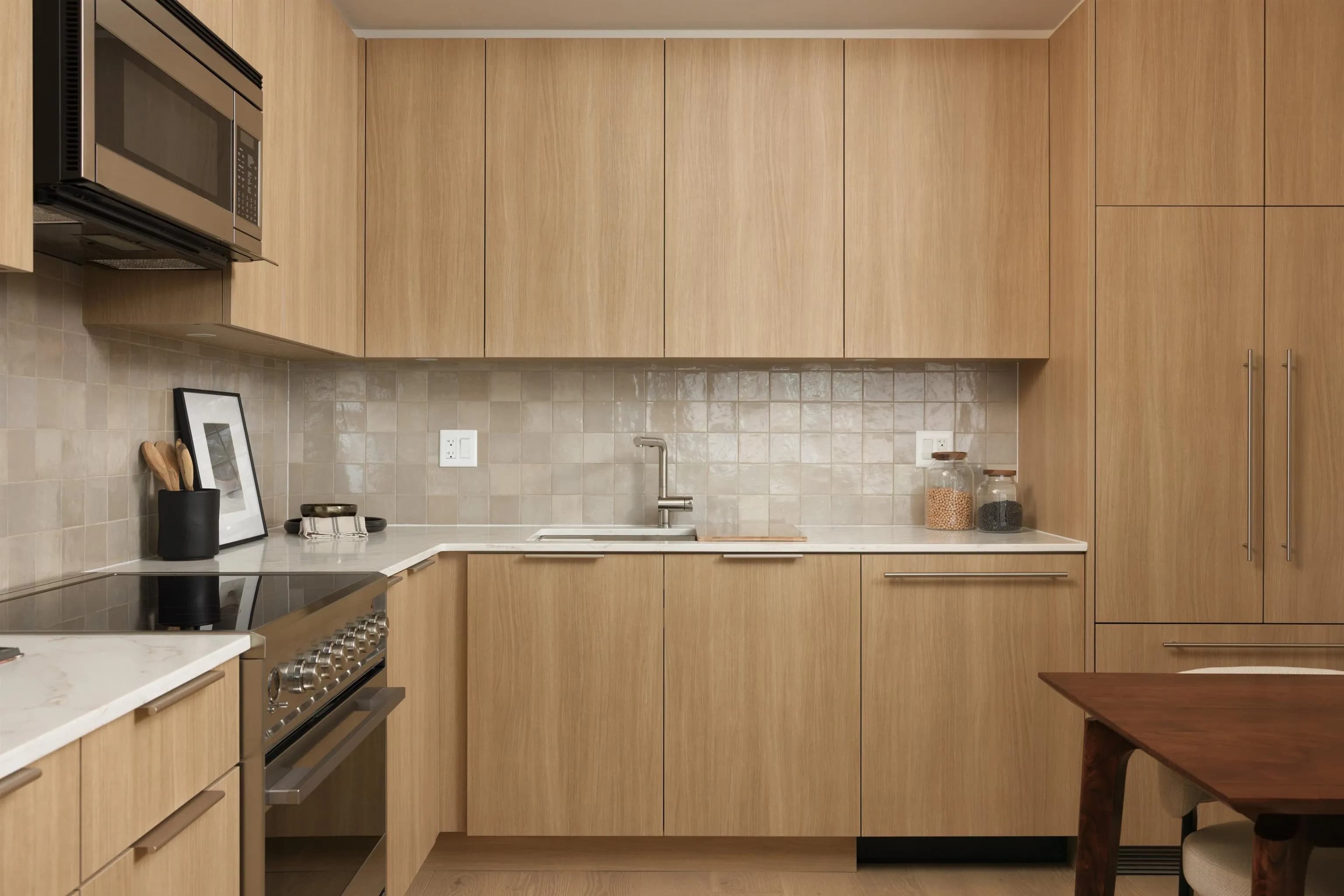 593 E 49th Avenue, Vancouver, BC V5W 2H1 — image 4