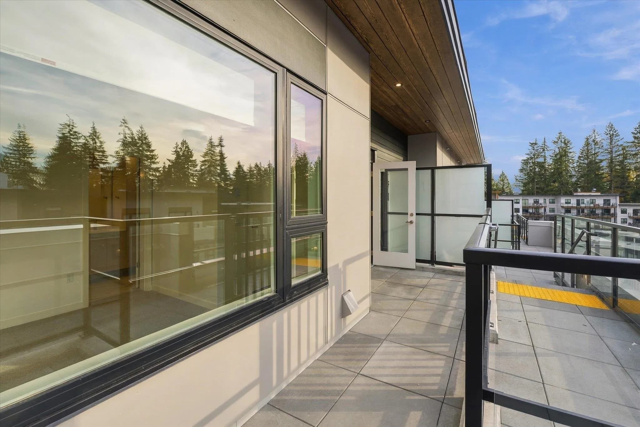 110 954 Lytton Street, North Vancouver, BC V7P 0C4 — image 15