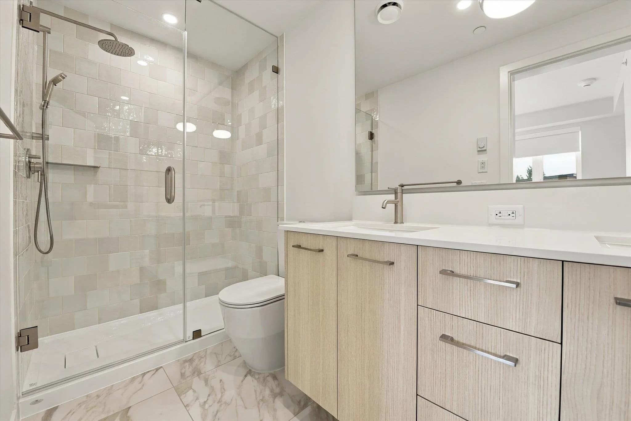 110 954 Lytton Street, North Vancouver, BC V7P 0C4 — image 28