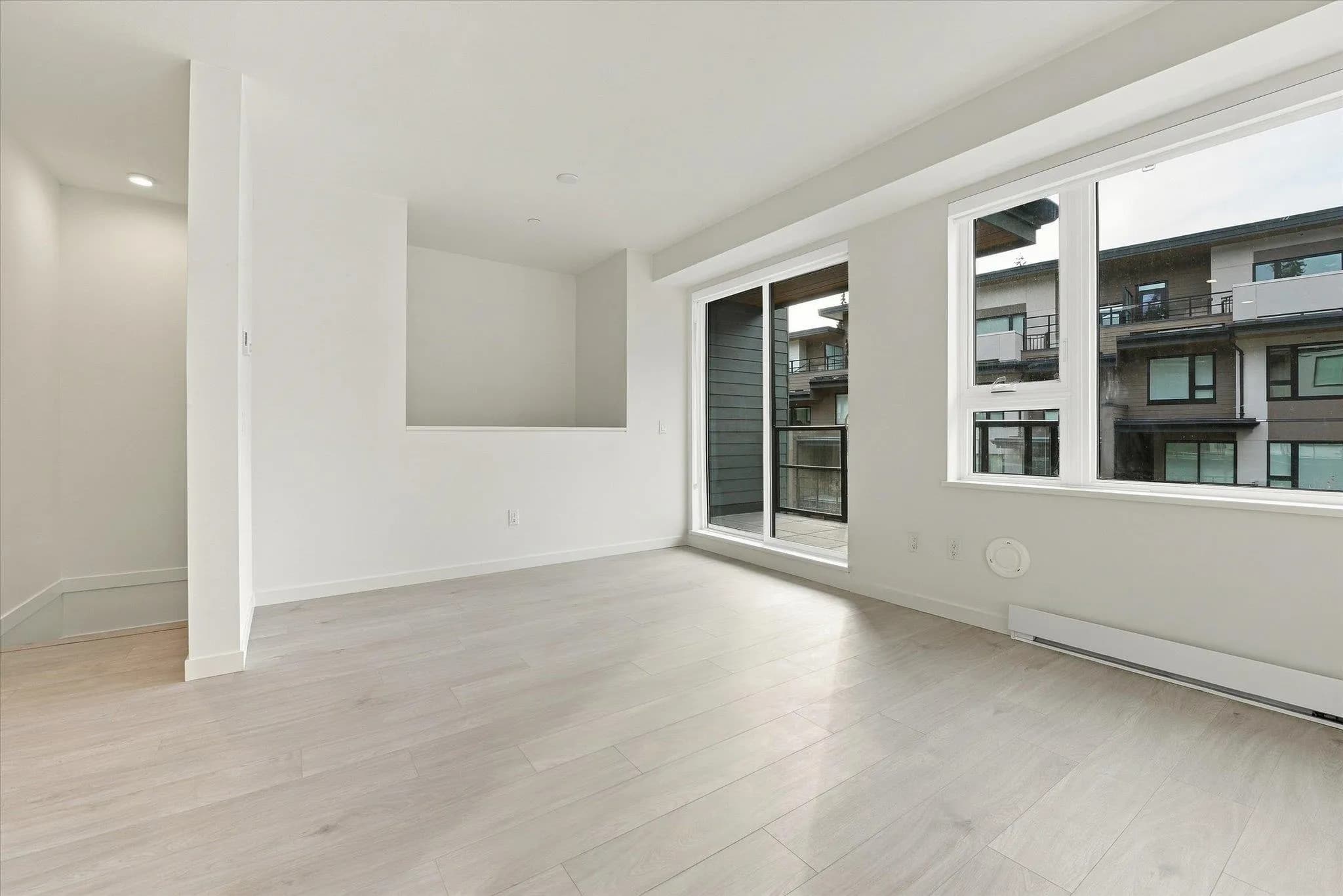 110 954 Lytton Street, North Vancouver, BC V7P 0C4 — image 10