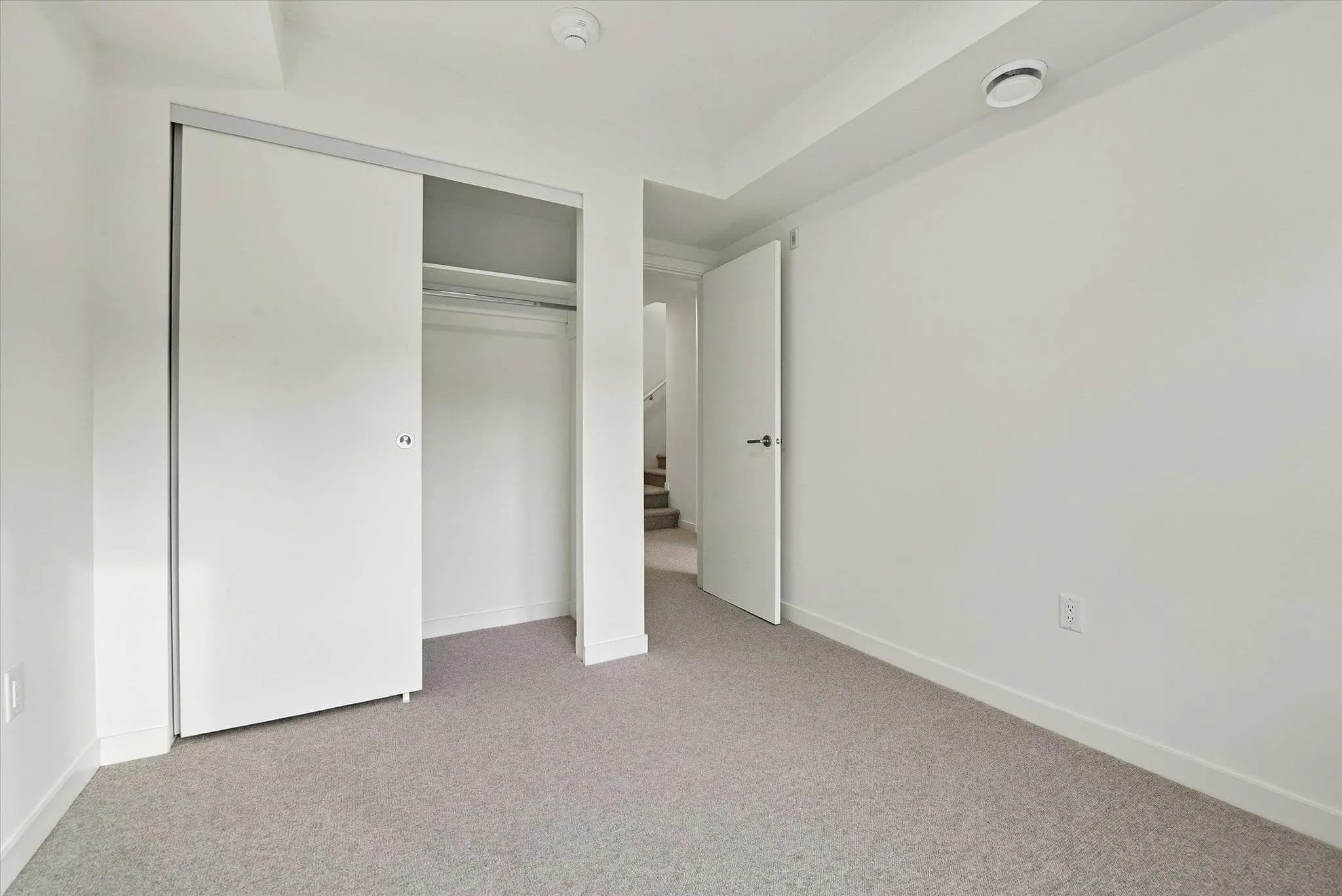 110 954 Lytton Street, North Vancouver, BC V7P 0C4 — image 20