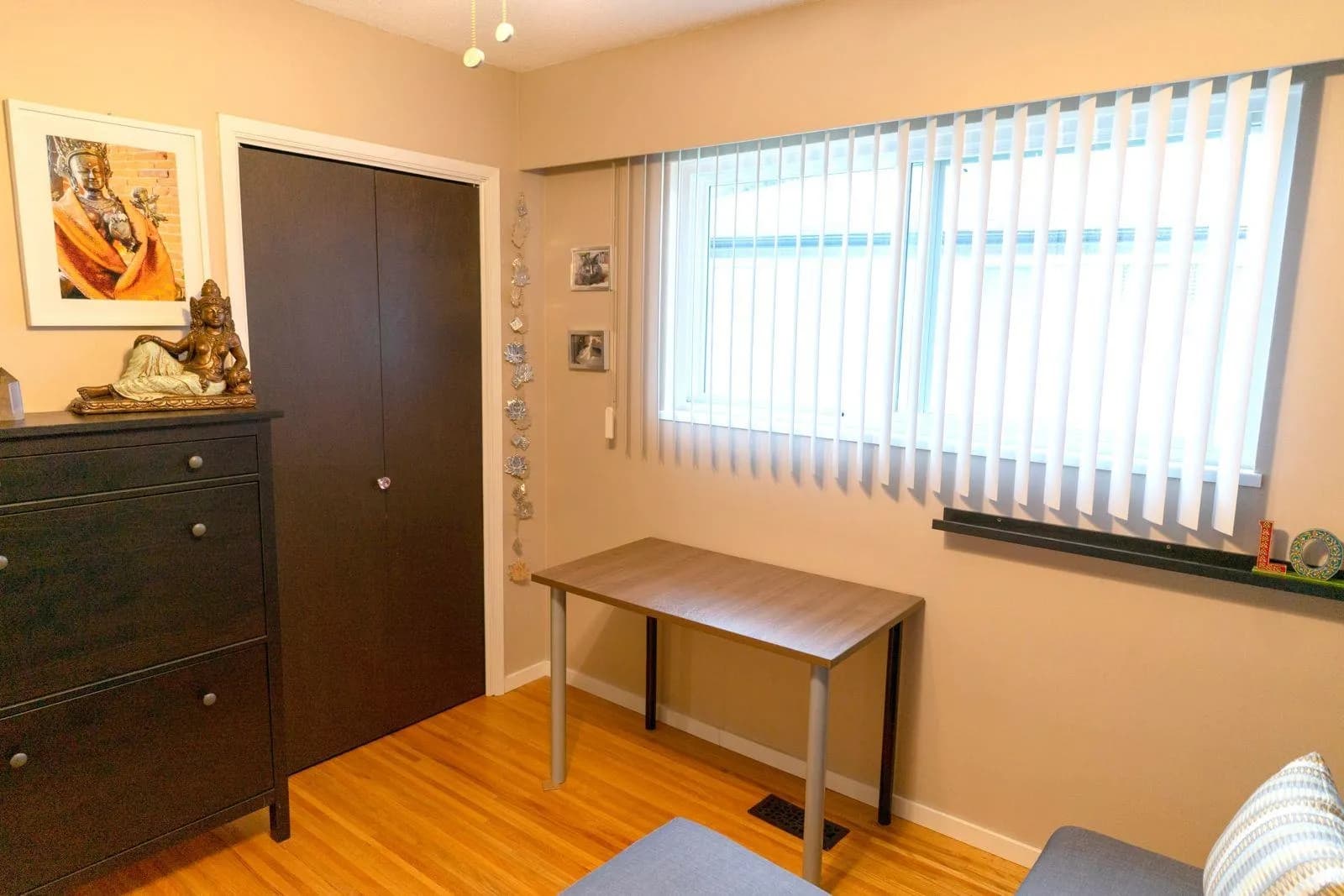 21776 Mountainview Crescent, Maple Ridge, BC V2X 3V1 — image 9