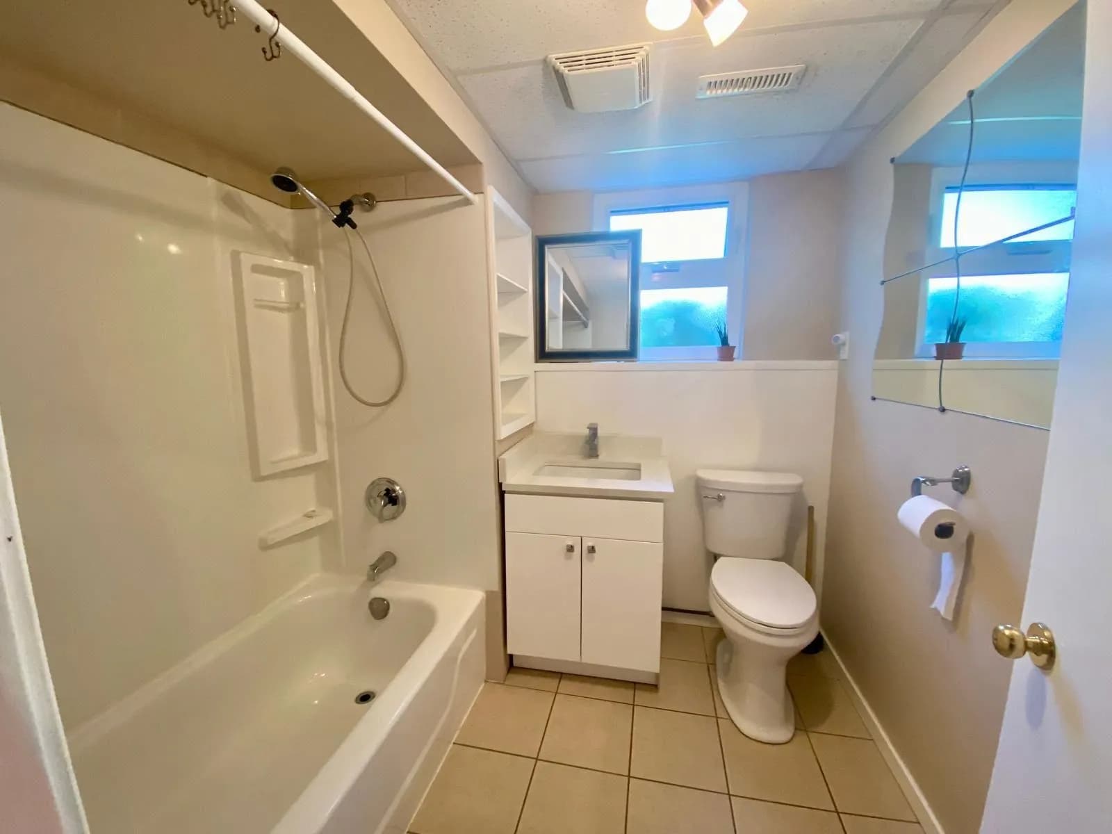 21776 Mountainview Crescent, Maple Ridge, BC V2X 3V1 — image 37