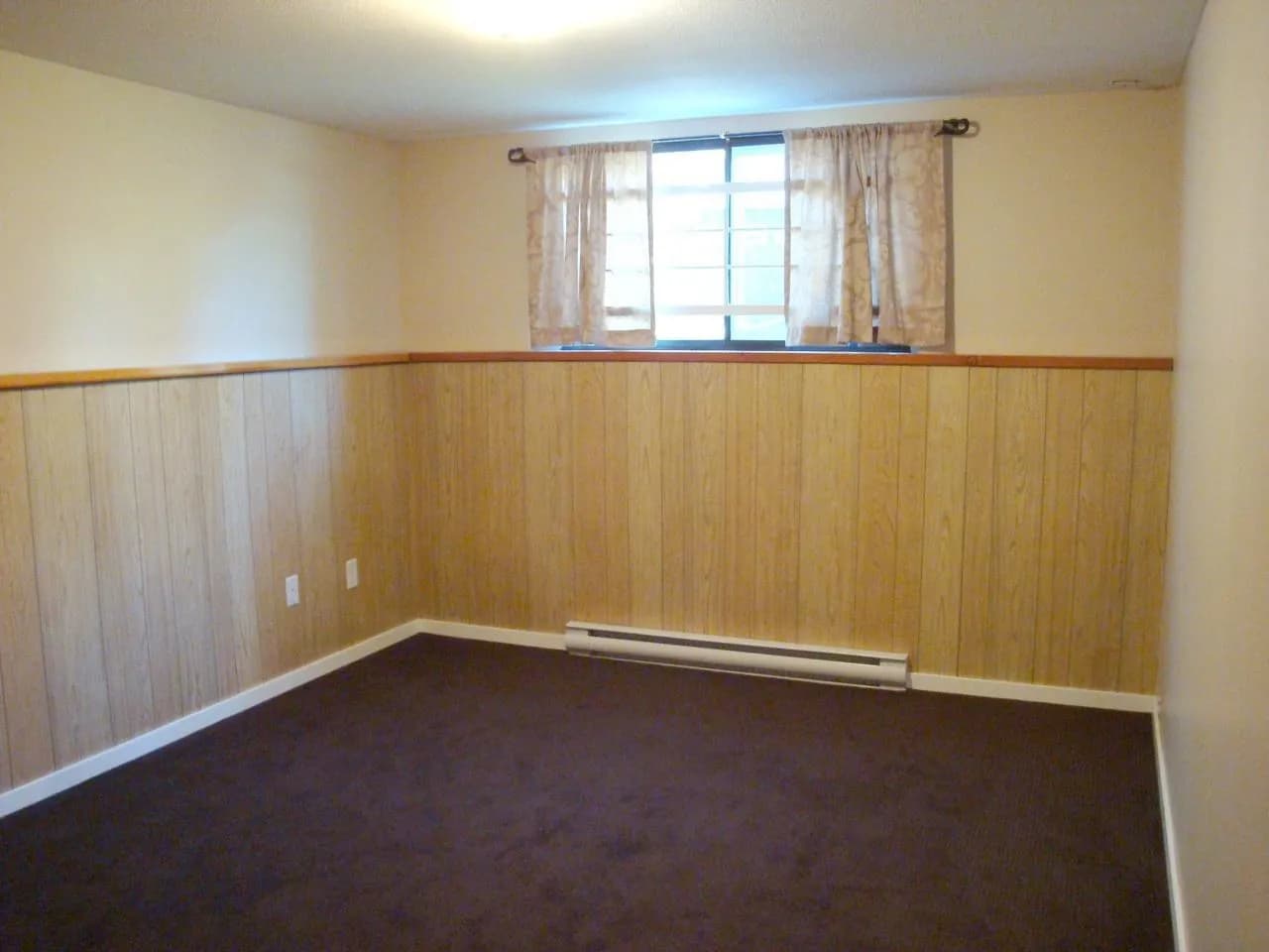 21776 Mountainview Crescent, Maple Ridge, BC V2X 3V1 — image 27