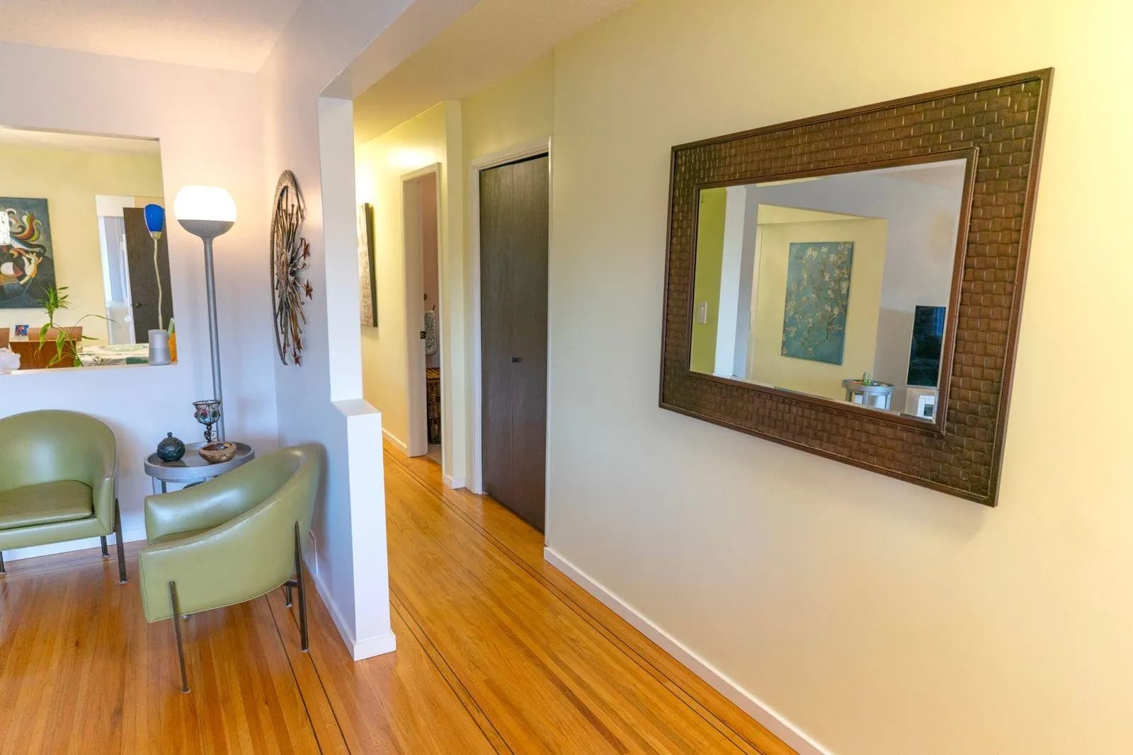 21776 Mountainview Crescent, Maple Ridge, BC V2X 3V1 — image 13