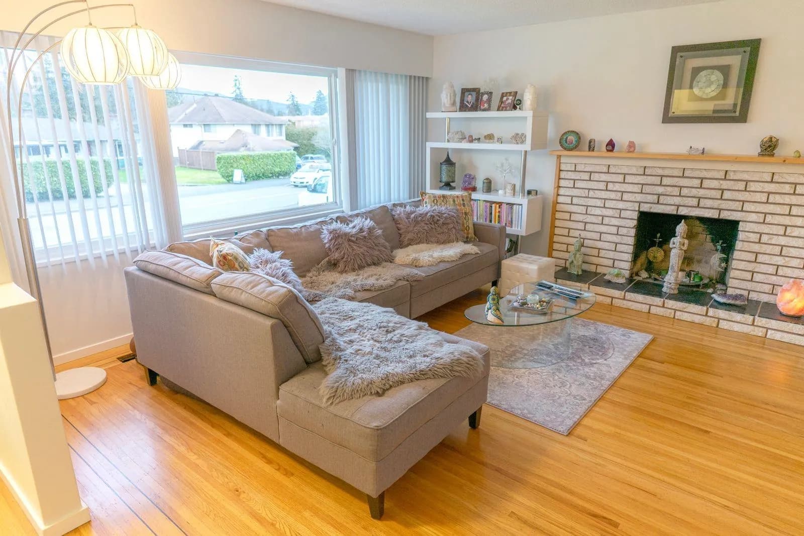 21776 Mountainview Crescent, Maple Ridge, BC V2X 3V1 — image 12