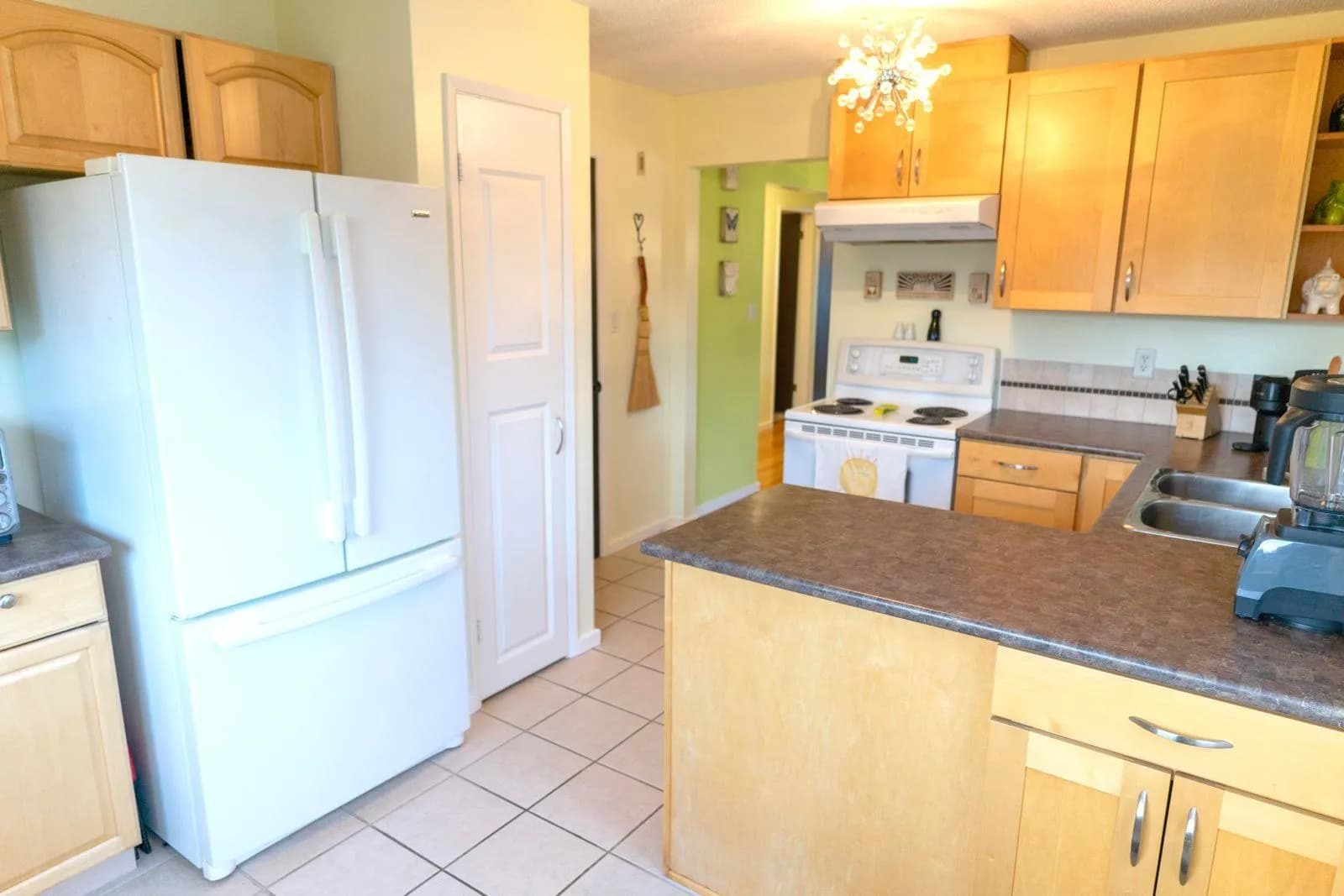 21776 Mountainview Crescent, Maple Ridge, BC V2X 3V1 — image 19