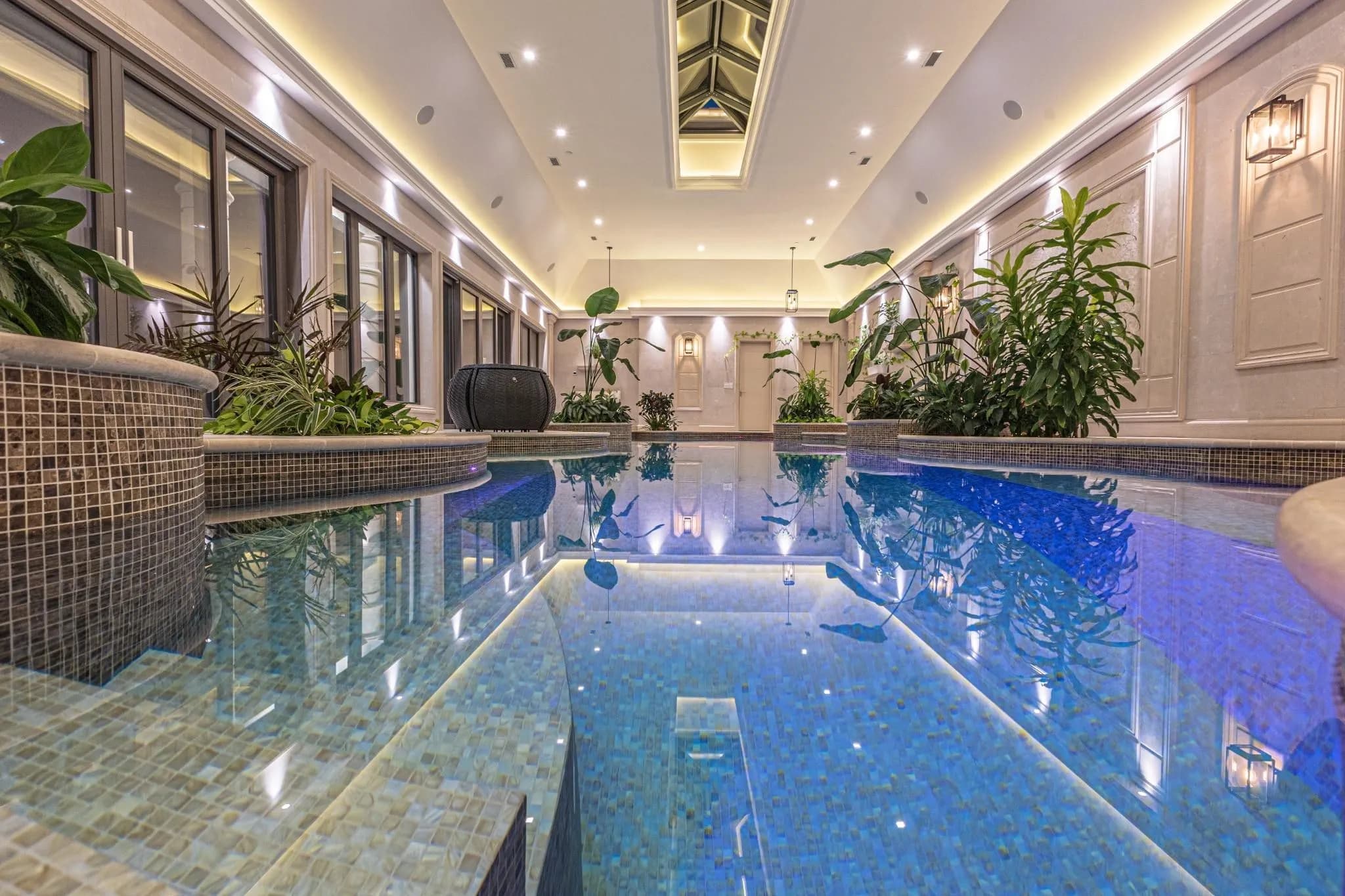 2867 Marine Drive, West Vancouver, BC V7V 1M1 — image 16
