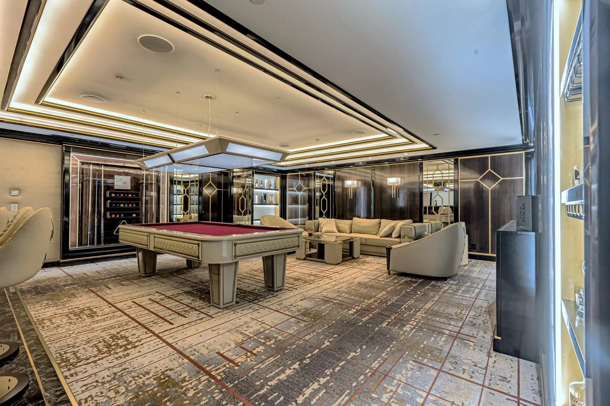 2867 Marine Drive, West Vancouver, BC V7V 1M1 — image 31