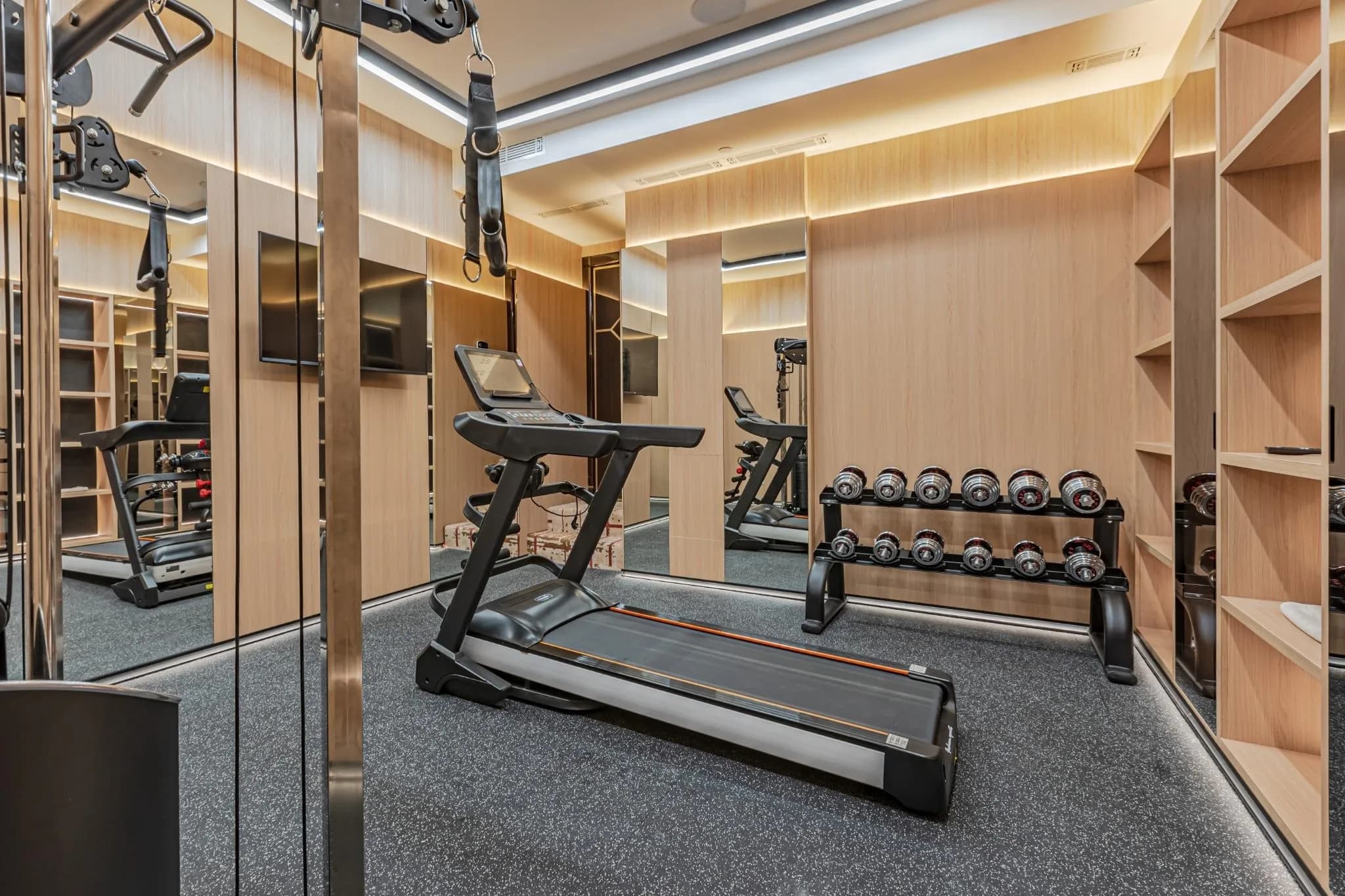 2867 Marine Drive, West Vancouver, BC V7V 1M1 — image 35