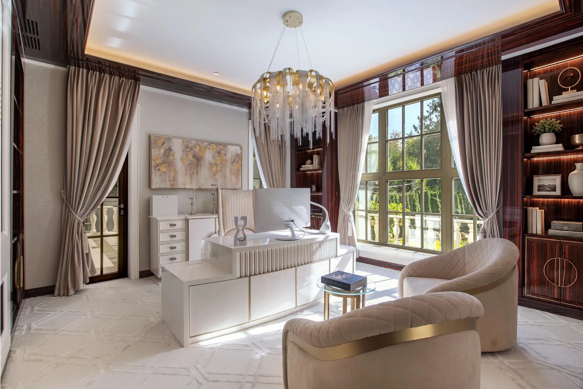 2867 Marine Drive, West Vancouver, BC V7V 1M1 — image 19