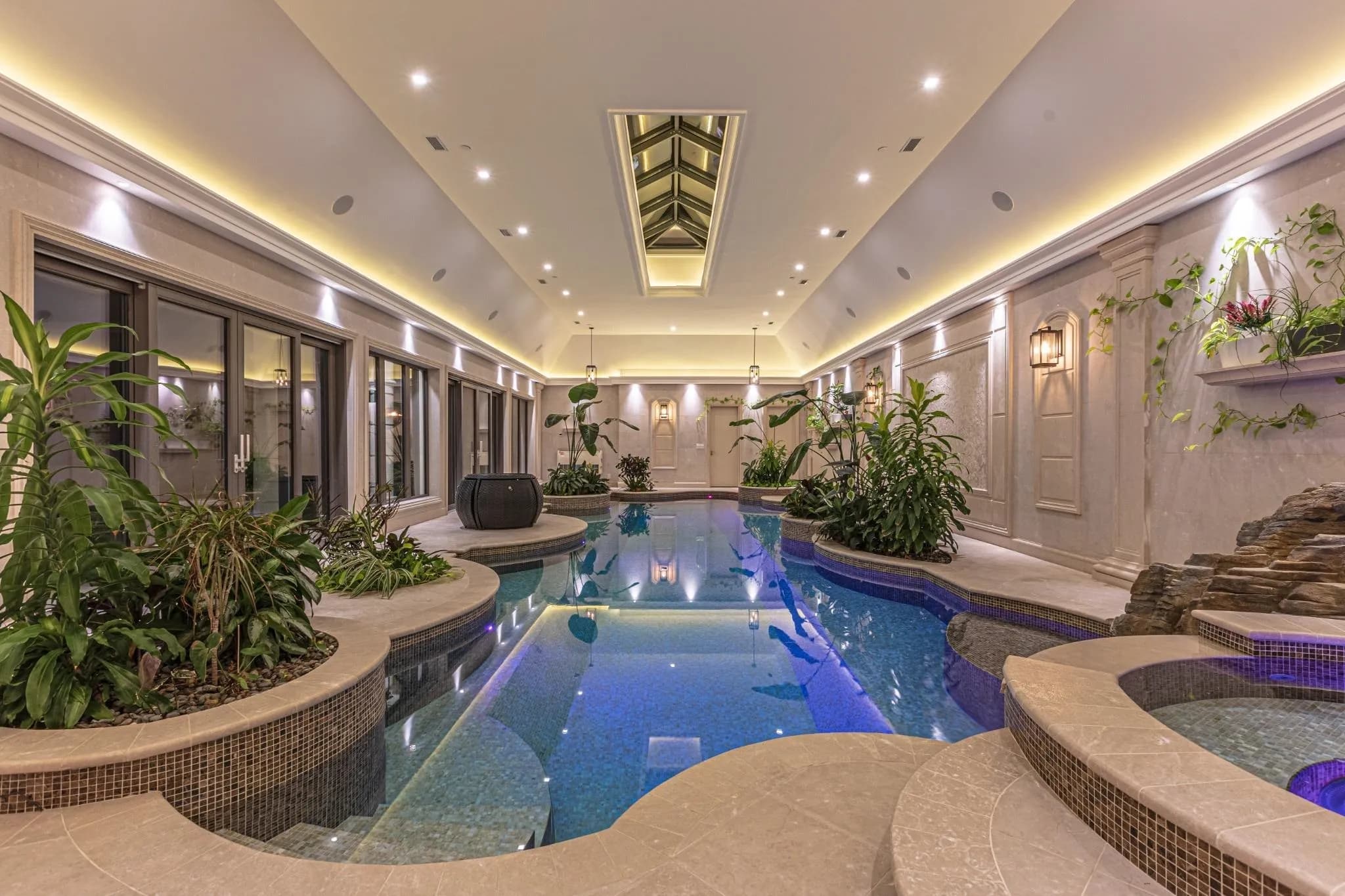 2867 Marine Drive, West Vancouver, BC V7V 1M1 — image 14