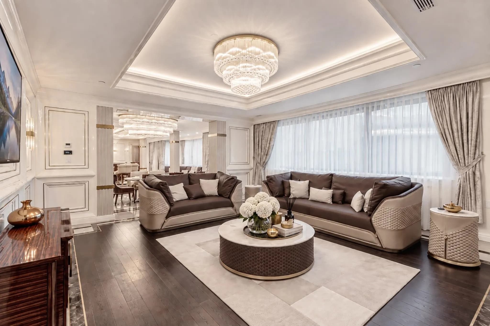 2867 Marine Drive, West Vancouver, BC V7V 1M1 — image 12