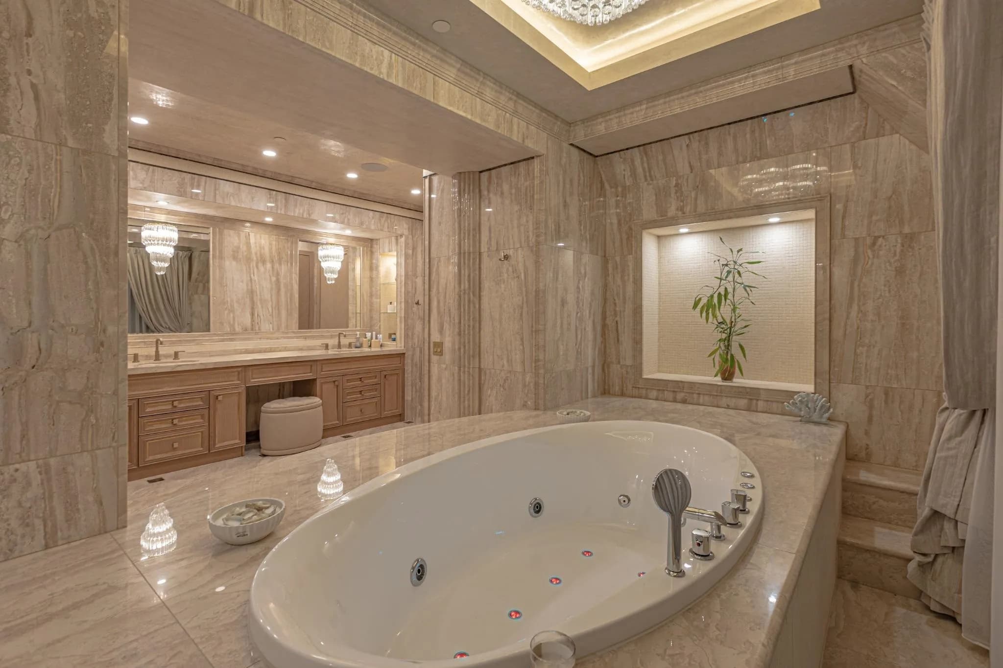 2867 Marine Drive, West Vancouver, BC V7V 1M1 — image 29