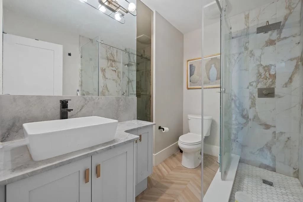 3264 W 38th Avenue, Vancouver, BC V6N 2X6 — image 11