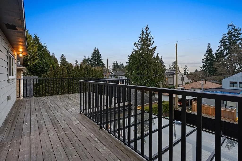 3264 W 38th Avenue, Vancouver, BC V6N 2X6 — image 14