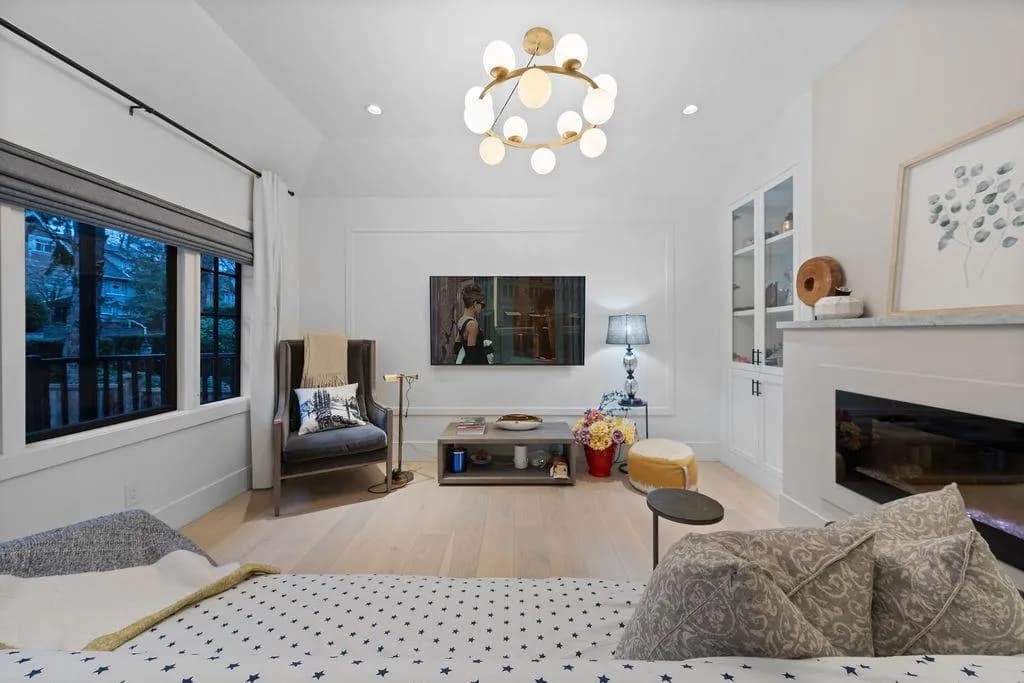 3264 W 38th Avenue, Vancouver, BC V6N 2X6 — image 4