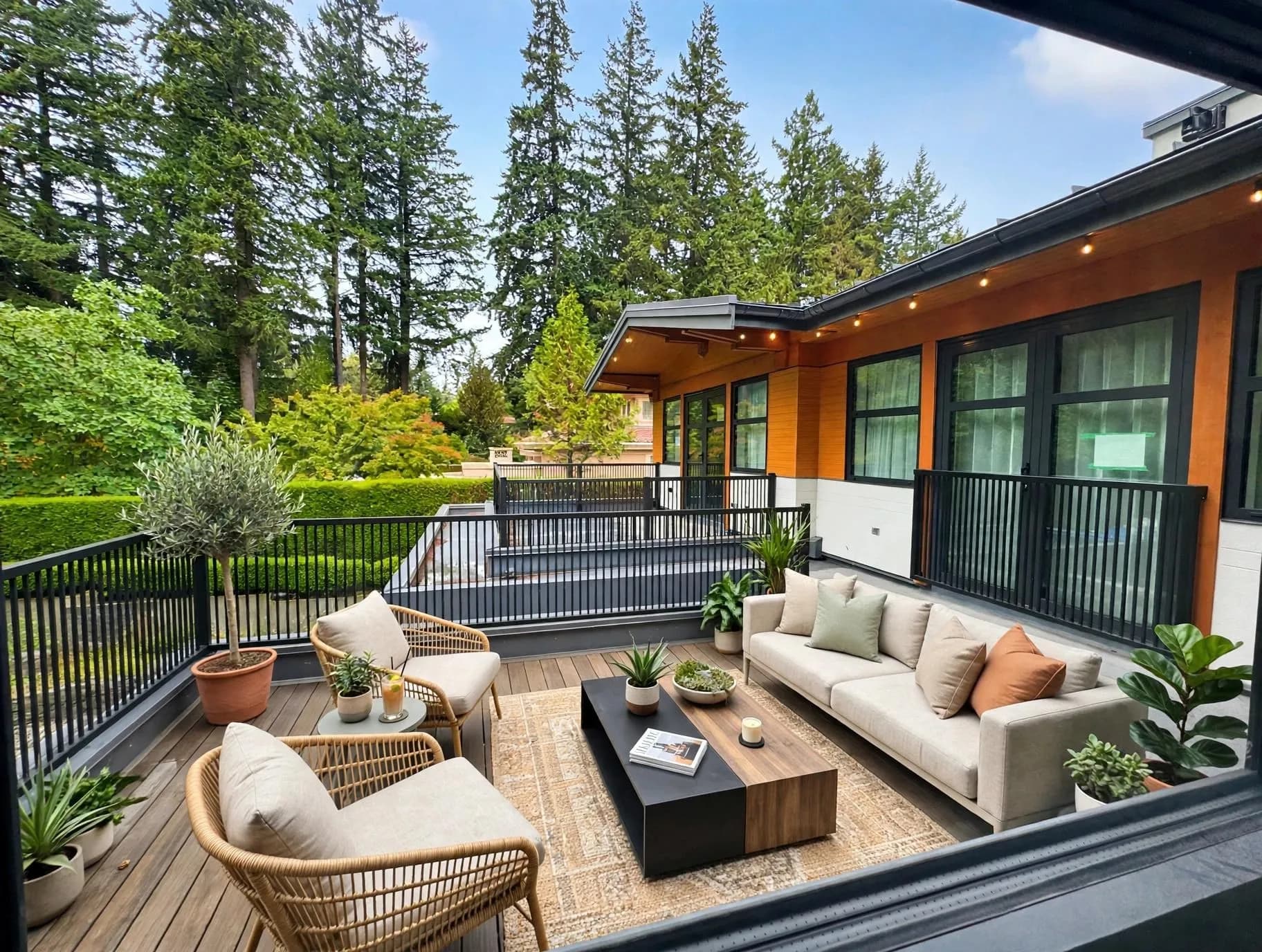 4770 Drummond Drive, Vancouver, BC V6T 1B4 — image 29