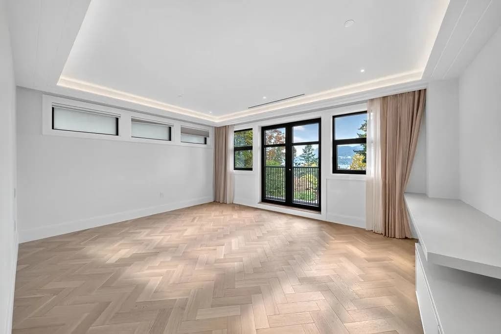 4770 Drummond Drive, Vancouver, BC V6T 1B4 — image 22