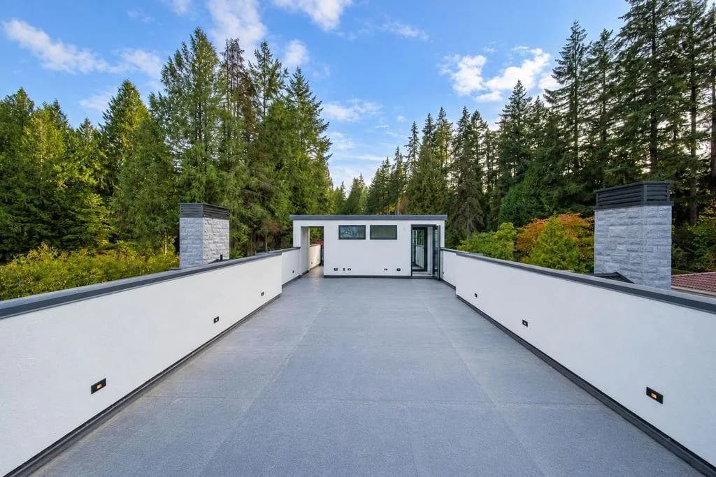 4770 Drummond Drive, Vancouver, BC V6T 1B4 — image 28