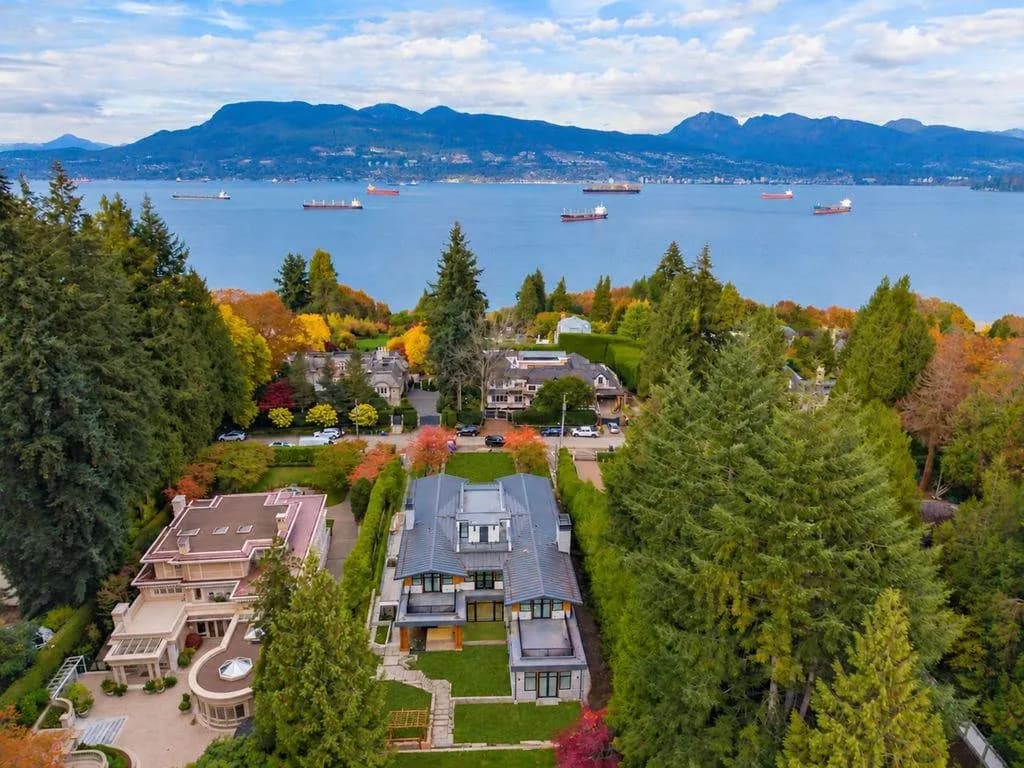 4770 Drummond Drive, Vancouver, BC V6T 1B4 — image 2
