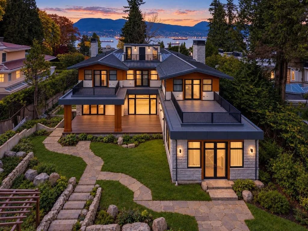 4770 Drummond Drive, Vancouver, BC V6T 1B4 — image 32
