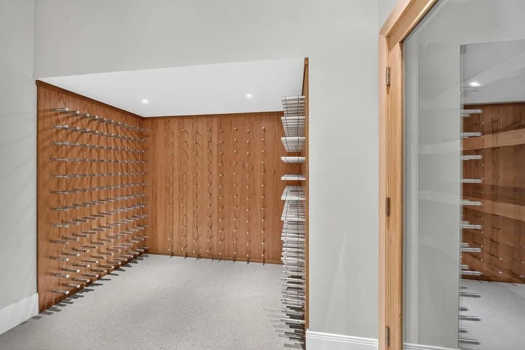 4770 Drummond Drive, Vancouver, BC V6T 1B4 — image 27