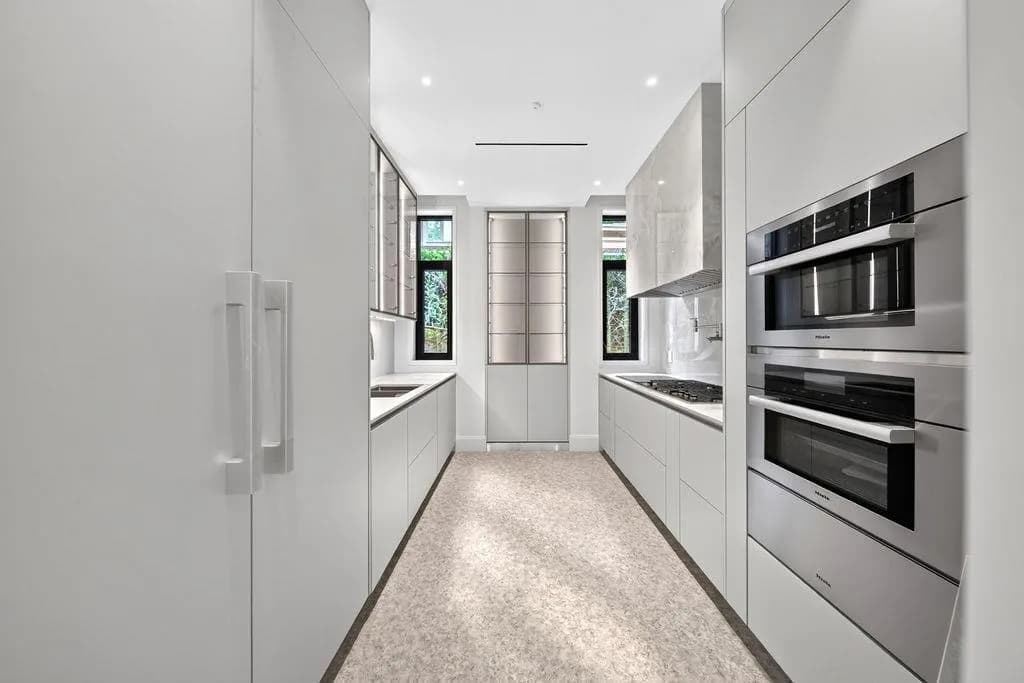 4770 Drummond Drive, Vancouver, BC V6T 1B4 — image 24