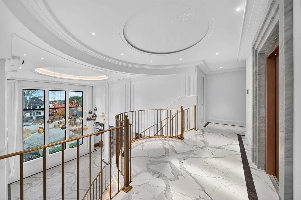 4770 Drummond Drive, Vancouver, BC V6T 1B4 — image 8