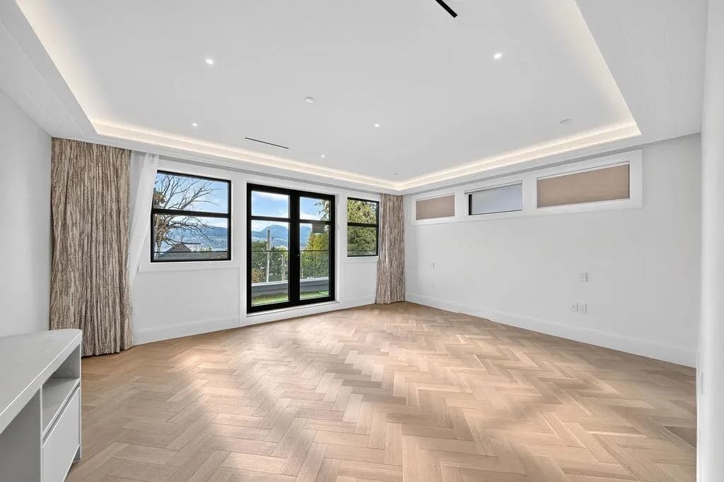 4770 Drummond Drive, Vancouver, BC V6T 1B4 — image 19