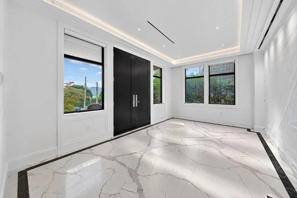 4770 Drummond Drive, Vancouver, BC V6T 1B4 — image 10
