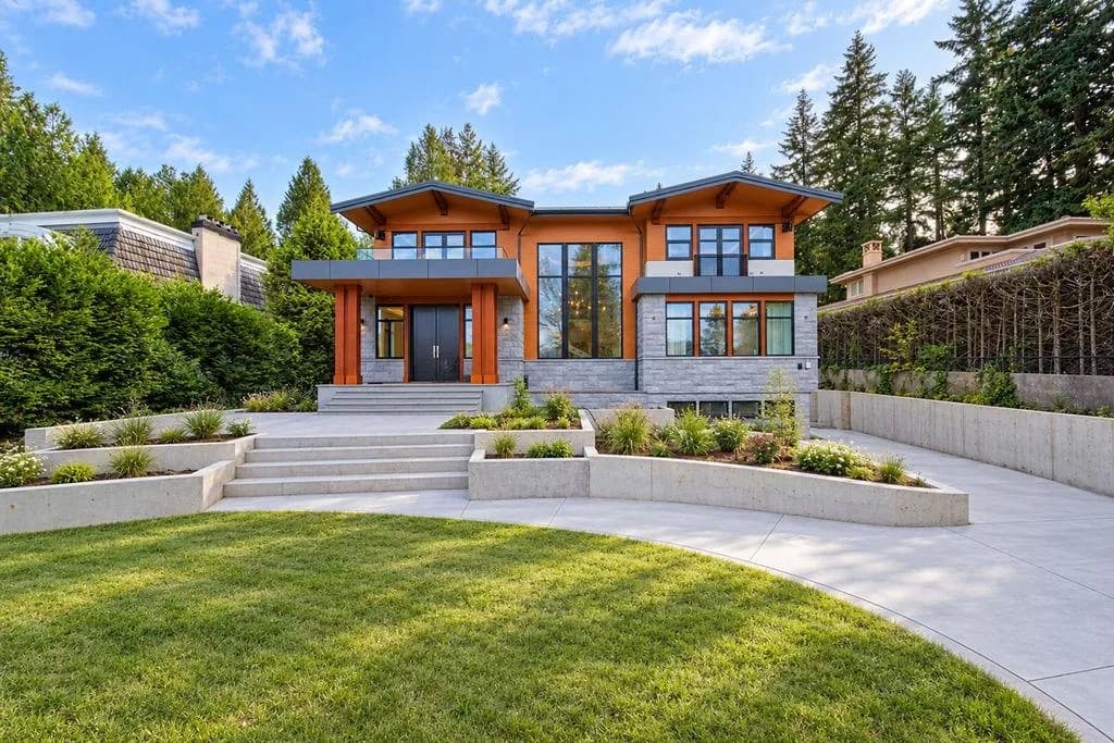 4770 Drummond Drive, Vancouver, BC V6T 1B4 — image 30