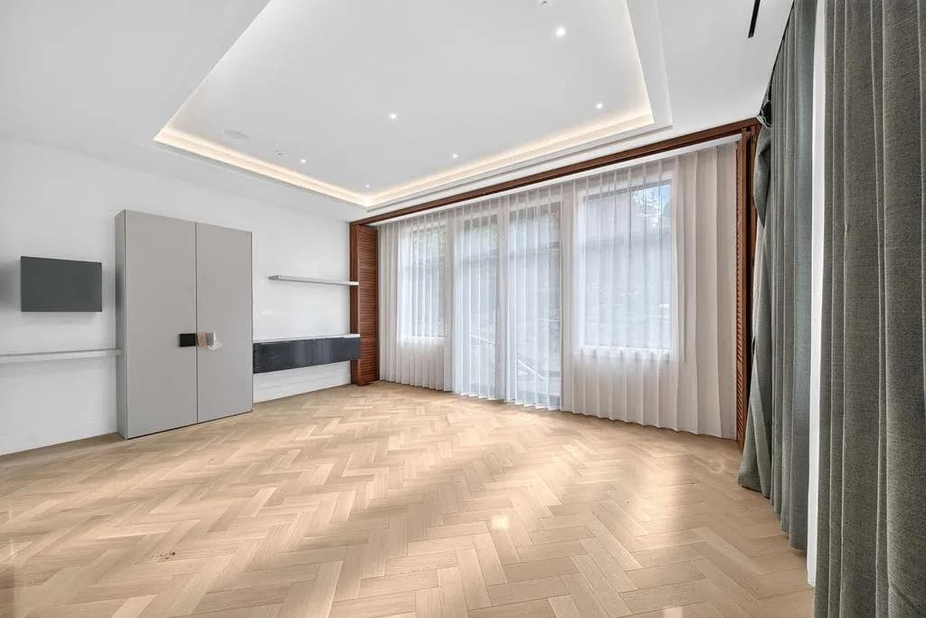 4770 Drummond Drive, Vancouver, BC V6T 1B4 — image 17