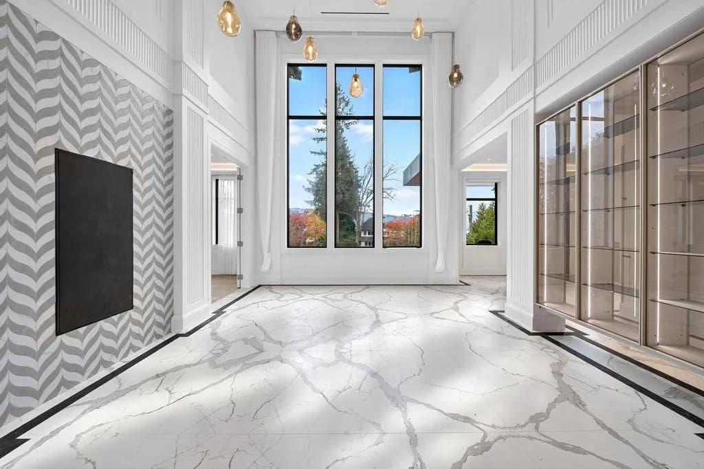 4770 Drummond Drive, Vancouver, BC V6T 1B4 — image 5